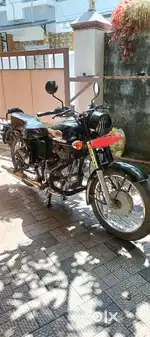 Good condition standard 350