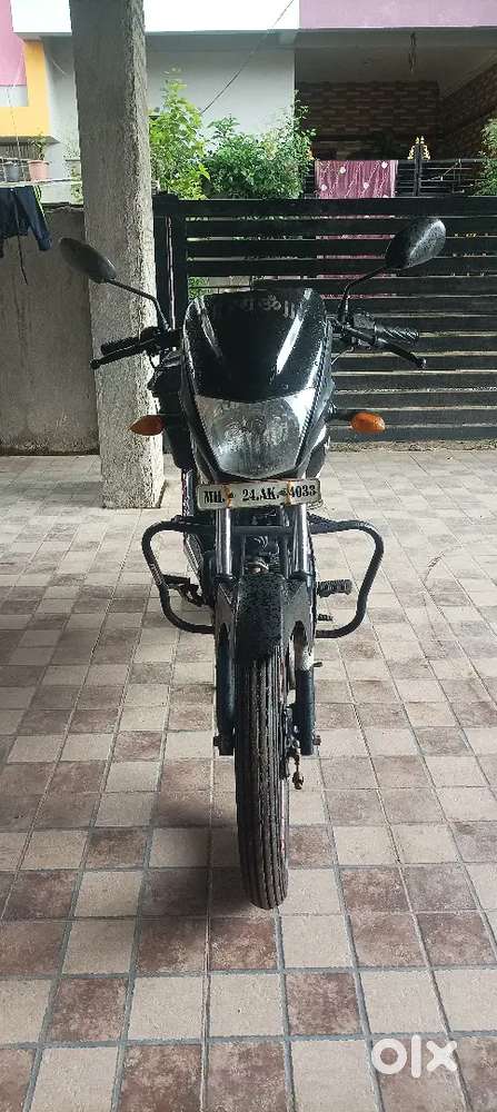 Very good condition