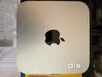 Mac Mini 2014