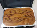Brand New Harmonium