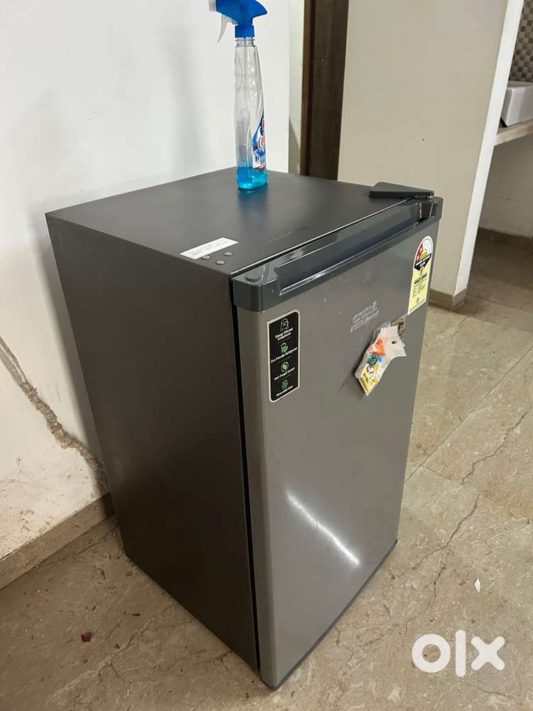 Fridge for sell