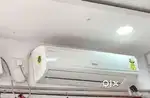 I want to sell my Non Inverter 2 ton Split AC