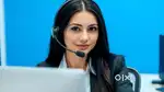 Telecaller job Good Salary + Incentives
