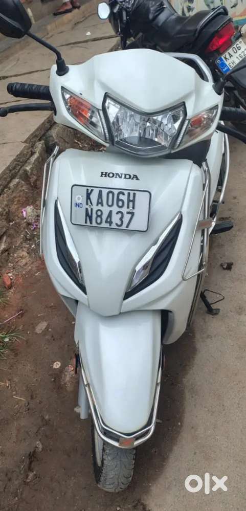 Rs 70000 good condshan