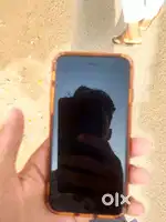 Iphone se 99 betteri health