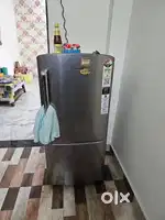 Samsung 183 L 3 Star