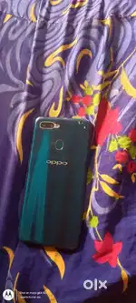 1.5 year good condition