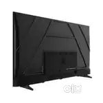 Harrier 40inch TV for sale