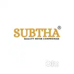 Wanted Helper ( Sheet Metal Work )