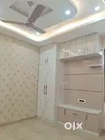 4bhk Villa in dalanwala