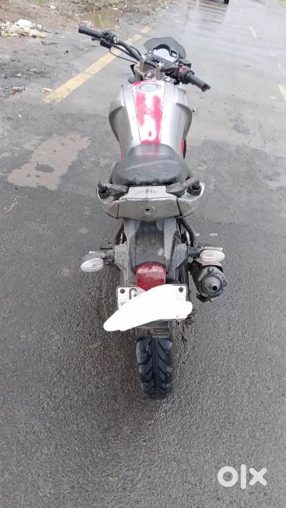 Sell this bike