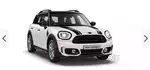 Mini Cooper Countryman COOPER S COUNTRYMAN, 2024, Petrol