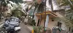 3Bhk Banglow for Sale Behind new Court, Vijaynagar