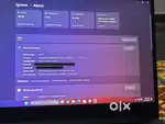 Laptop Lenovo IdeaPad Gaming 3