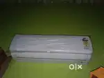 Voltas AC 1.5 ton