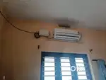 2 years old - 1.5 tons A/c - Voltas