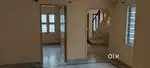 3BHK Duplex house for Rent (Veg Only)
