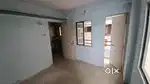 ADAJAN RO HOUSE FLAT AVAILABLE SURAT ARIA
