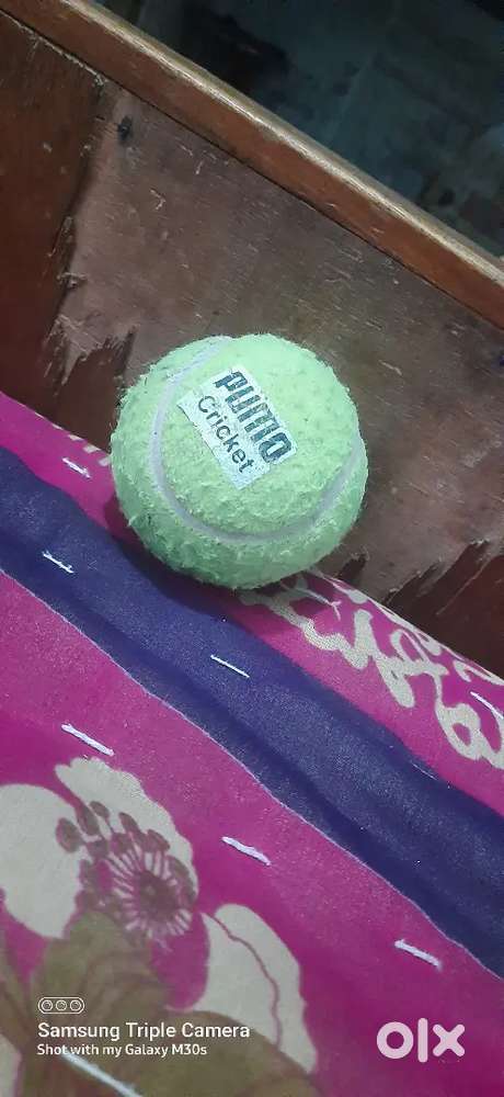 Best ball ever buy 1+2free