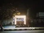 Food truck for sale