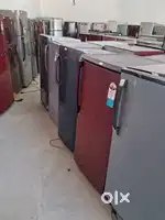 Refrigerator at low price