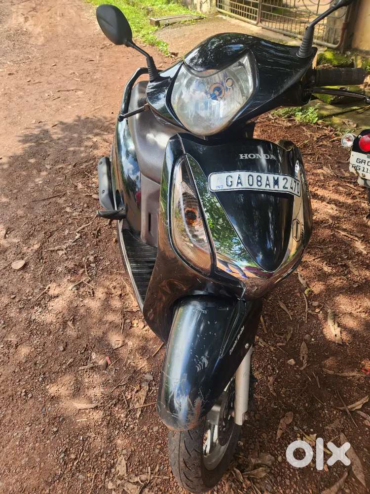 I want to sell