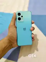 OnePlus Nord CE 2 Lite 5G