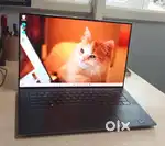 Dell precision 5550 i7 10th gen 32gb Ram 512gb numv 15.6 Touch Screen,