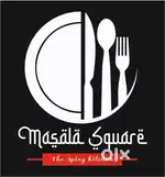 Restaurant Supervisor/Manager