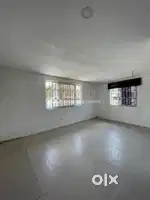 A - HDB FINANCE BANK PROEPRTY AUCTION