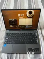 ACER ASPIRE 3