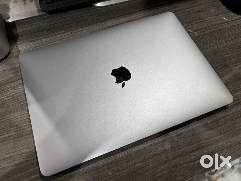 Apple MacBook Pro M1 16 Gb RAM/ 1 TB