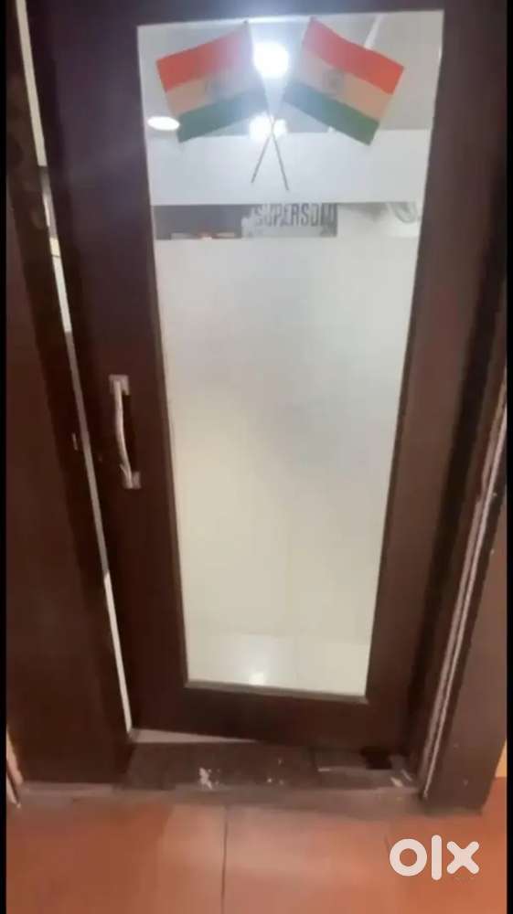 Office available for Rent in Mahima Trinity Mall