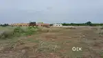 Vallam Thanjavur