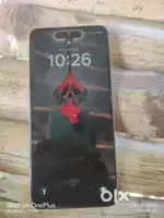 Realme C55