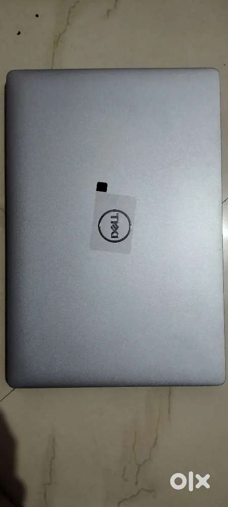 Best offer Dell latitude 5310 2in1 touchscreen laptop with new charger