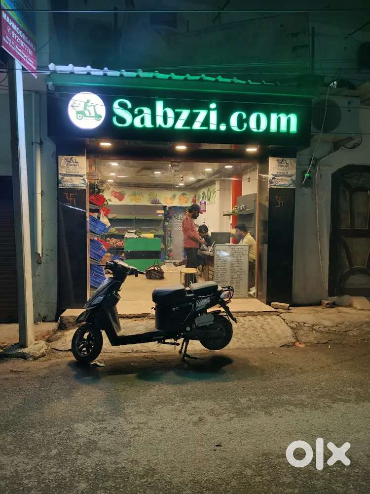 Suitable for office Dr chamber sho