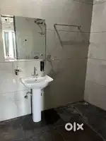 BEAUTIFUL 2BHK FULLY FURNISHED SET AVAILABLE AT BAREWAL ROAD