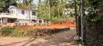 City Bustop chelavoor