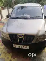 Mahindra Xylo 2009 private