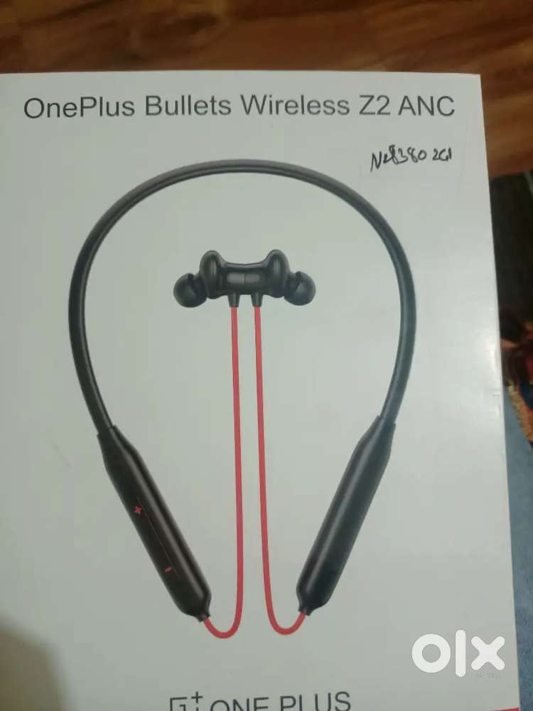Bluetooth headphone