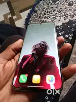 Honor 90 5g New Brand Condition 256gb