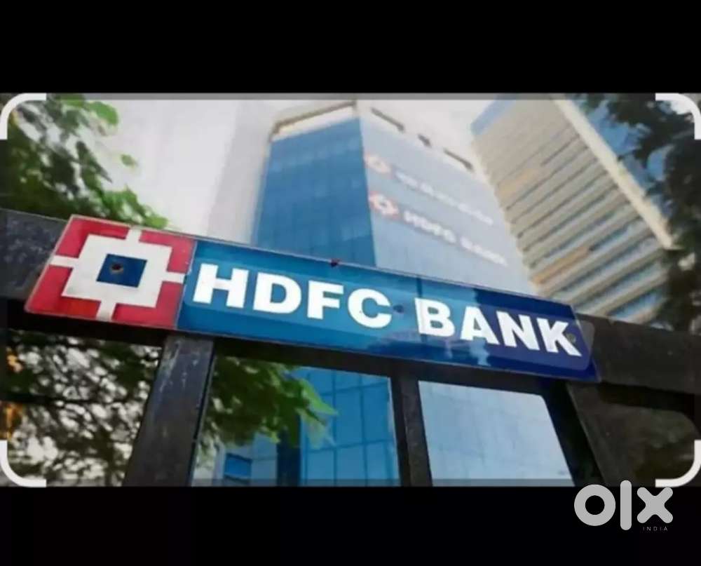 Apply For Banking Sector Job In vecancy Available Now !!