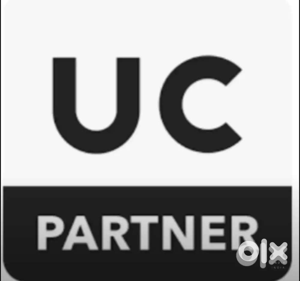 Urban company, Bathroom cleaning