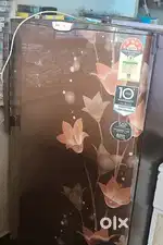 Urgent sale