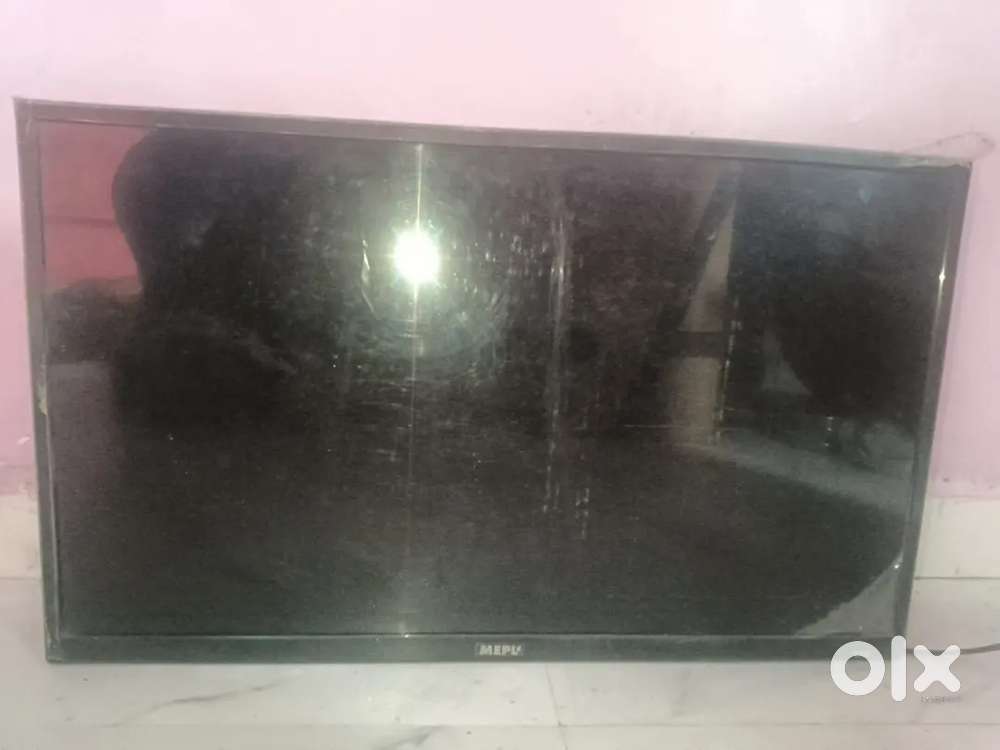 32 inch tv