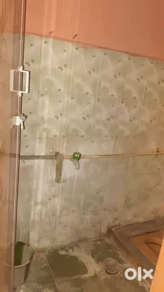 Rent 5000 family of 3 person