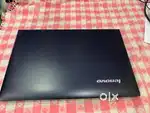 Lenevo laptop