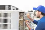 AC Repairrs & Servises avalbl – అన్ని రకాల ఏసీ రిపేర్
