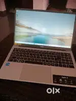 Laptopassppire3
